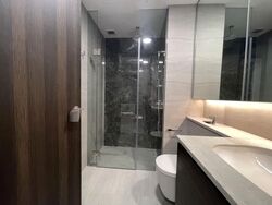 Pasir Ris Drive 8 (D18), Condominium #626084201